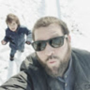 Meet your Posher, Edwin